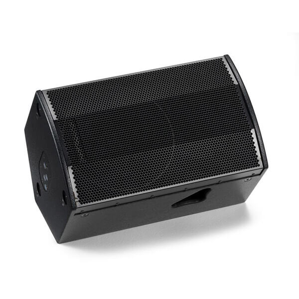 Delta OHM HD2050.30 Jednopunktowe źródło fasadowe