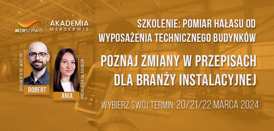 Poznaj zmiany w przepisach dla branży instalacyjnej – Otwarte szkolenia dla specjalistów!