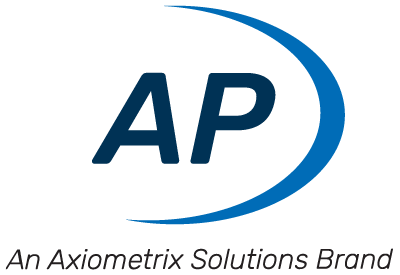 Audio Precision logo