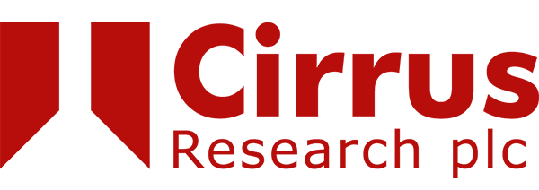 Sonómetros homologados de Cirrus Research