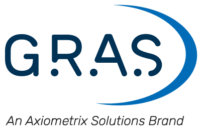 Gras logo