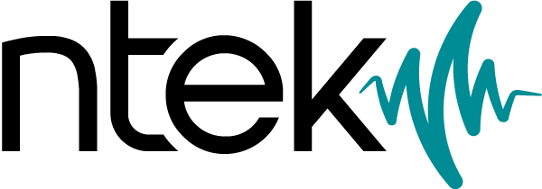 Logo Ntek